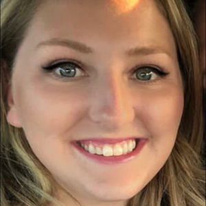 Meet your Posher, Jen